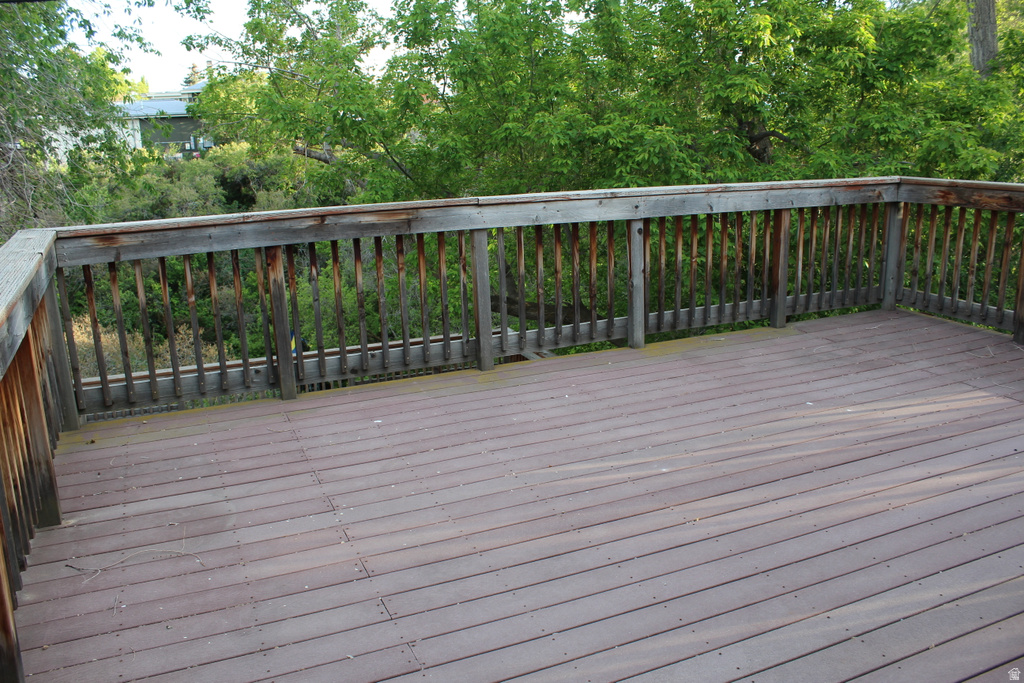 1330 E 900 S Salt Lake City, UT 84105