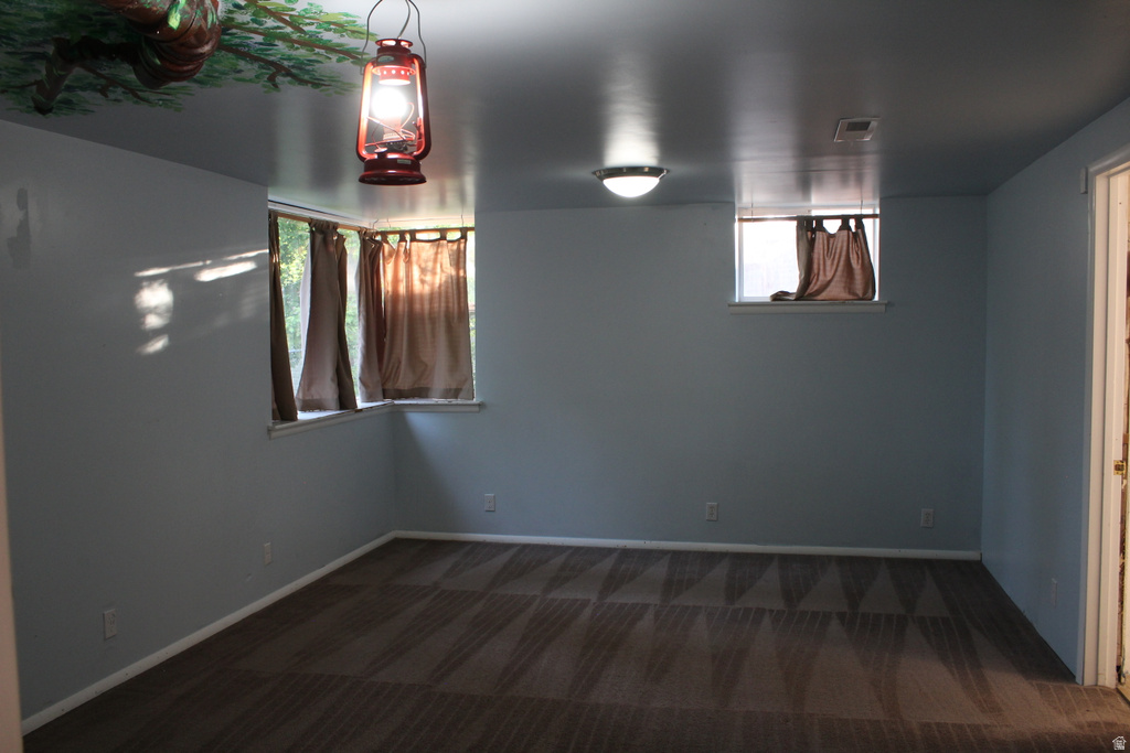 1330 E 900 S Salt Lake City, UT 84105