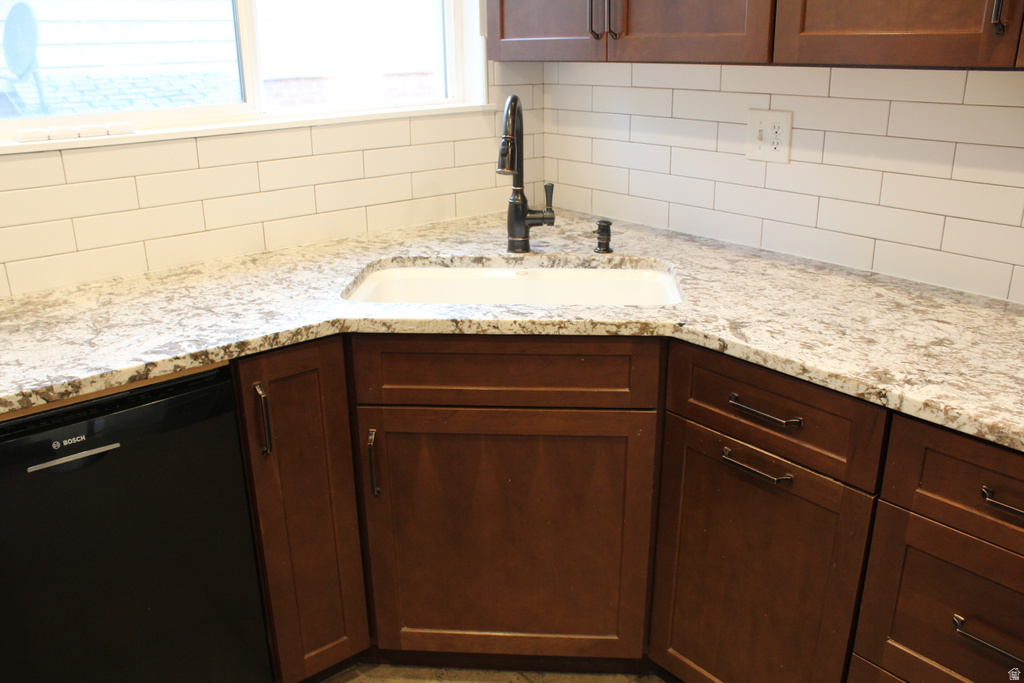 1330 E 900 S Salt Lake City, UT 84105