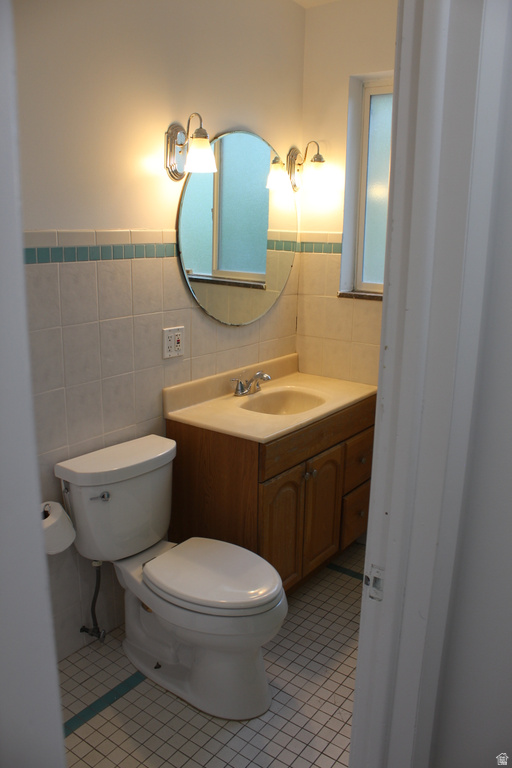 1330 E 900 S Salt Lake City, UT 84105