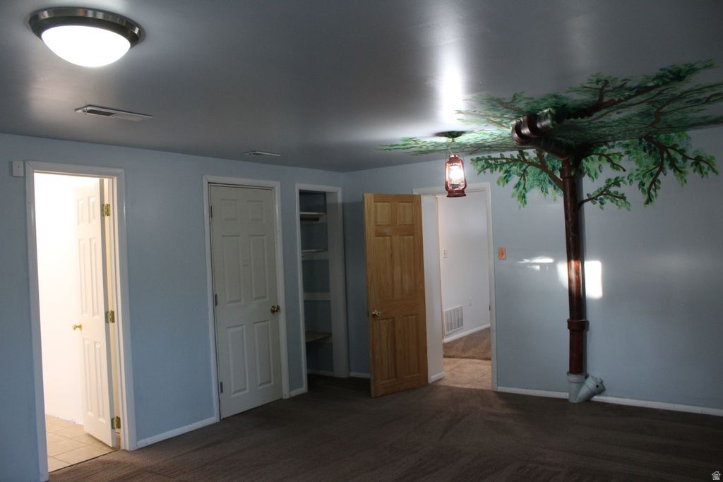 1330 E 900 S Salt Lake City, UT 84105