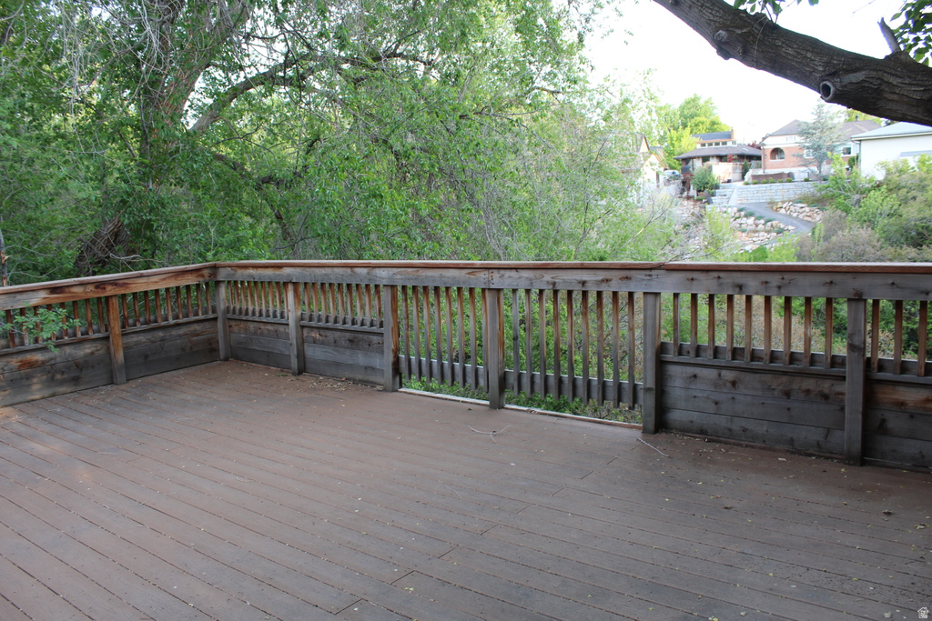 1330 E 900 S Salt Lake City, UT 84105