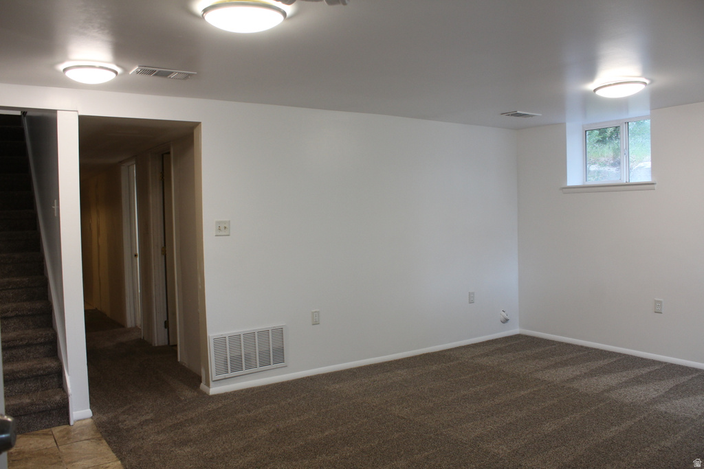 1330 E 900 S Salt Lake City, UT 84105