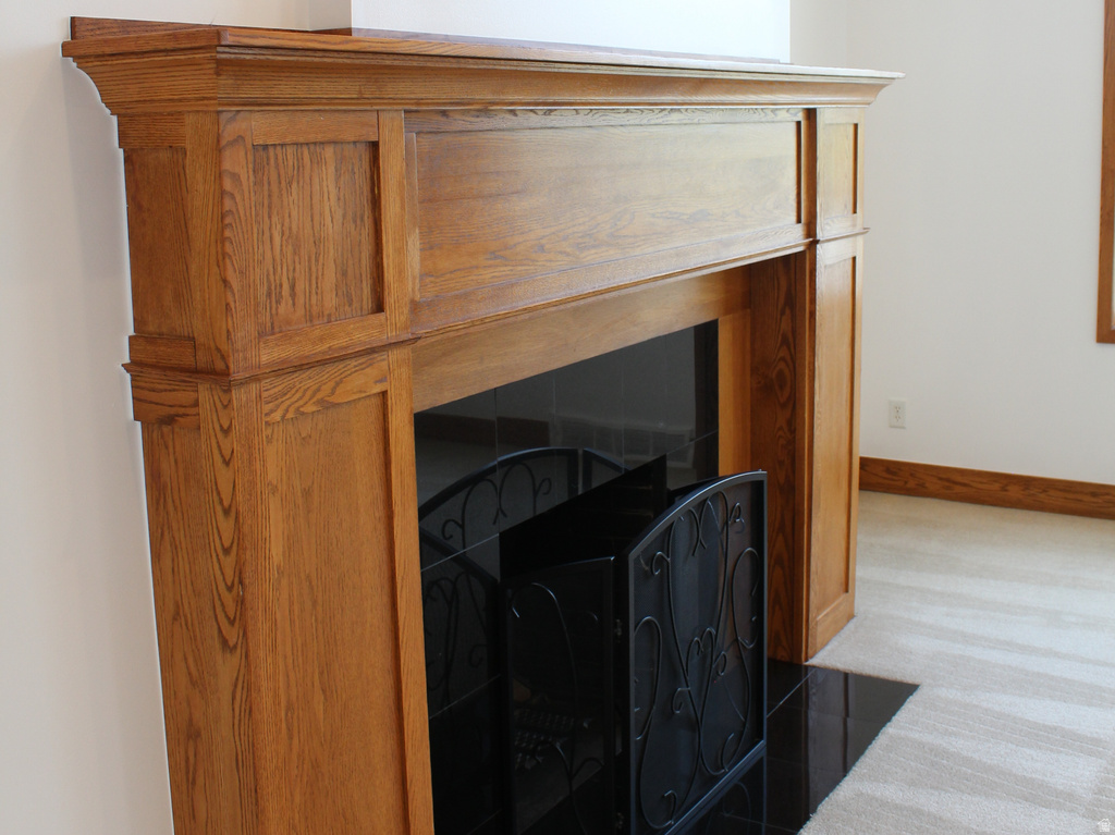 1330 E 900 S Salt Lake City, UT 84105