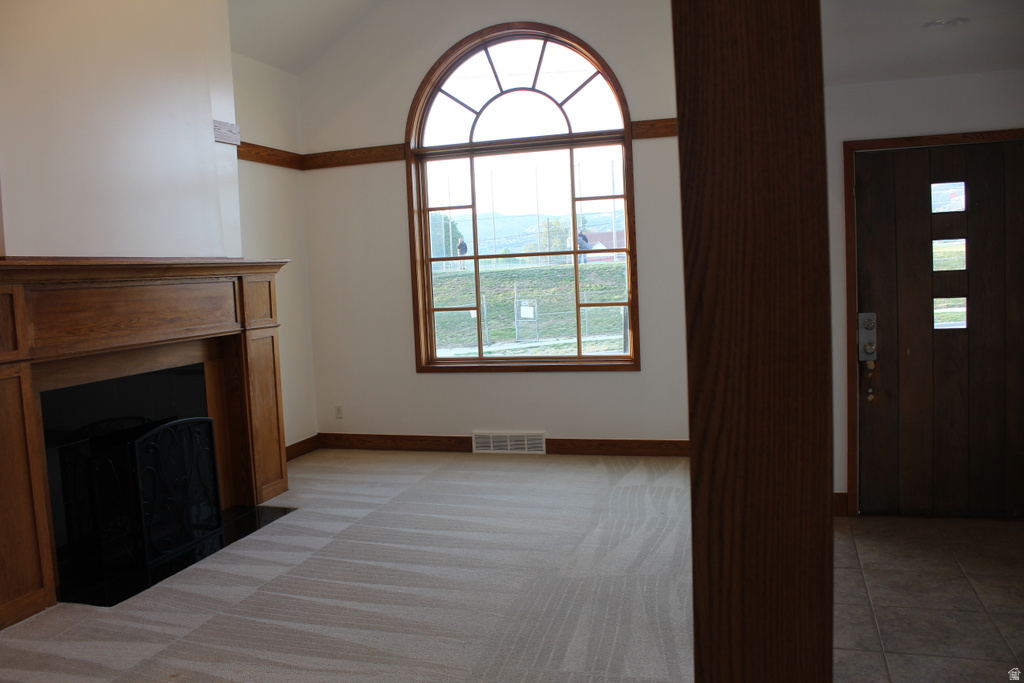 1330 E 900 S Salt Lake City, UT 84105