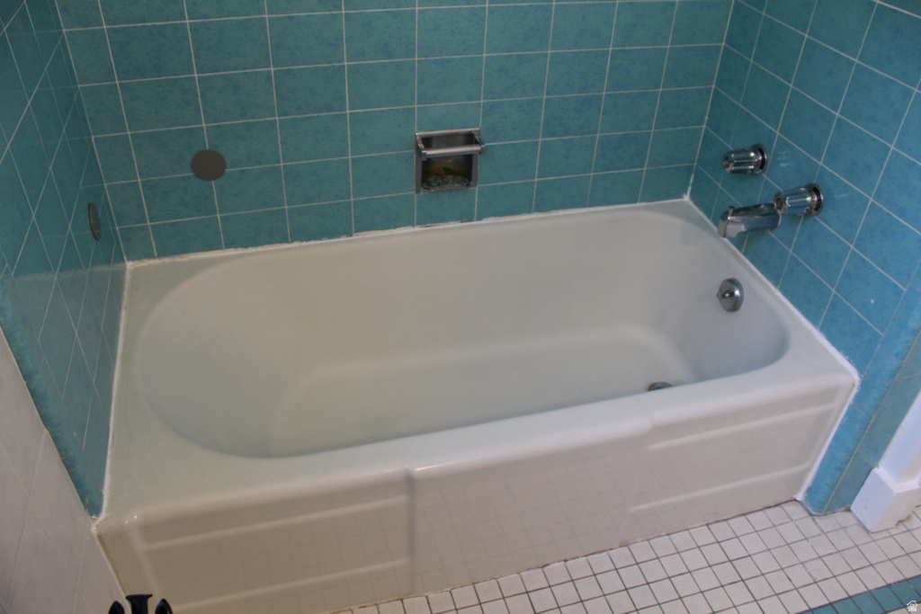 1330 E 900 S Salt Lake City, UT 84105