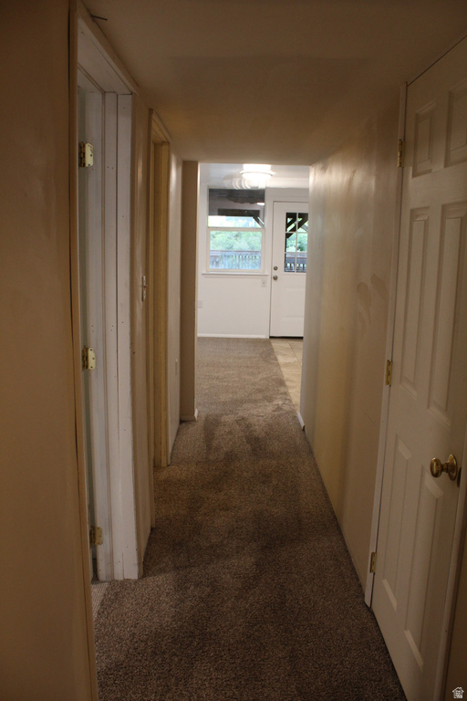 1330 E 900 S Salt Lake City, UT 84105