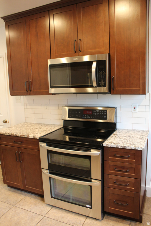 1330 E 900 S Salt Lake City, UT 84105