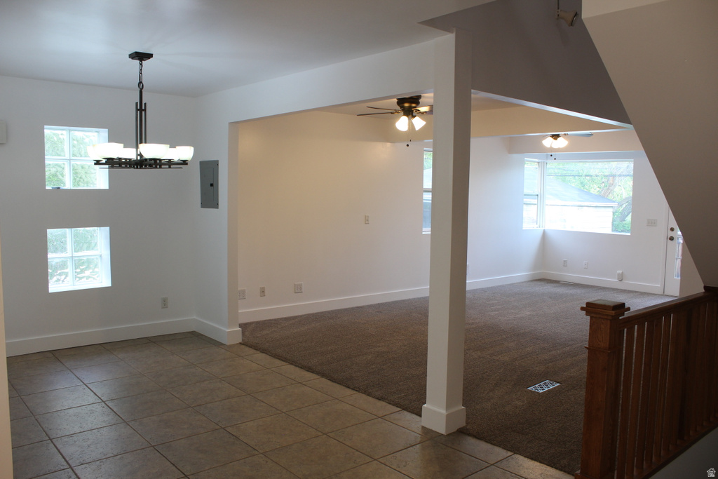 1330 E 900 S Salt Lake City, UT 84105