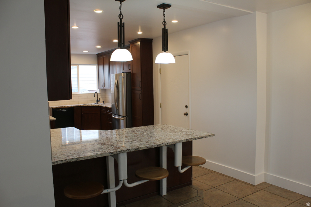 1330 E 900 S Salt Lake City, UT 84105