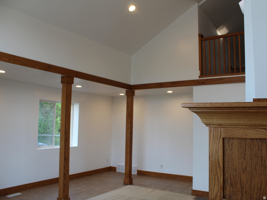 1330 E 900 S Salt Lake City, UT 84105