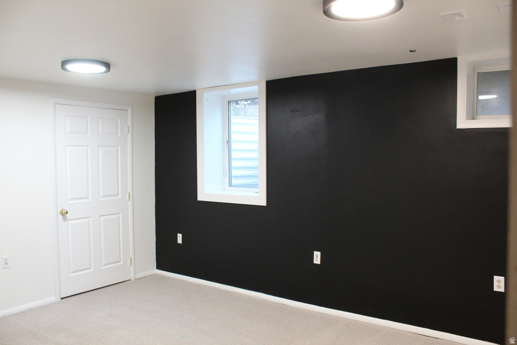 1330 E 900 S Salt Lake City, UT 84105