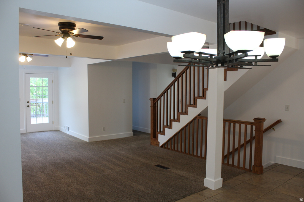 1330 E 900 S Salt Lake City, UT 84105