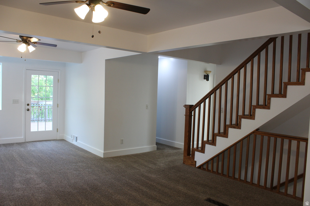 1330 E 900 S Salt Lake City, UT 84105
