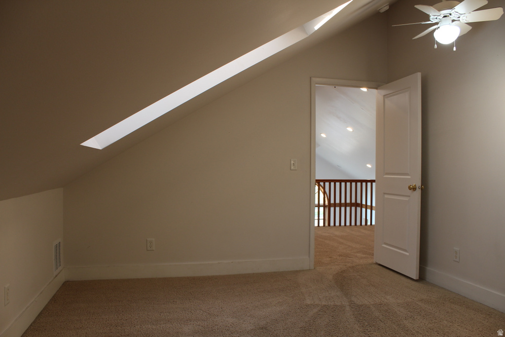 1330 E 900 S Salt Lake City, UT 84105