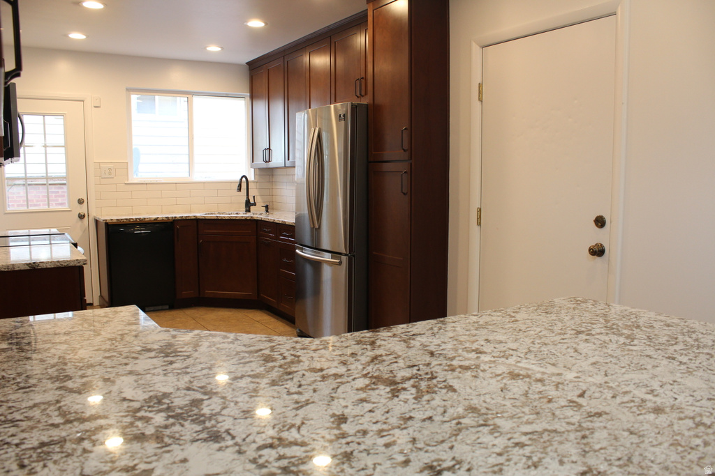 1330 E 900 S Salt Lake City, UT 84105