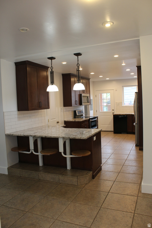 1330 E 900 S Salt Lake City, UT 84105