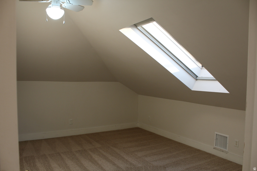 1330 E 900 S Salt Lake City, UT 84105