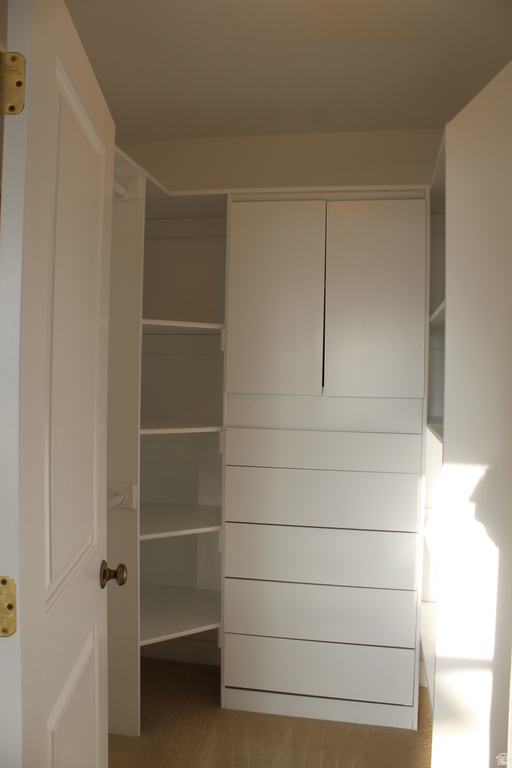 1330 E 900 S Salt Lake City, UT 84105
