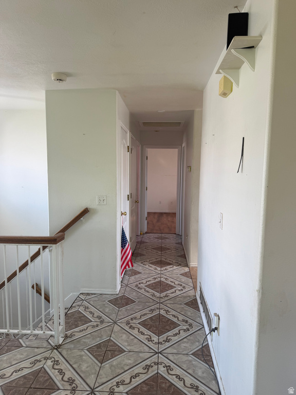 3782 S TAIL TRAIL Magna, UT 84044