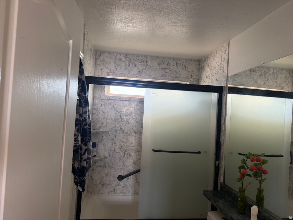 3782 S TAIL TRAIL Magna, UT 84044