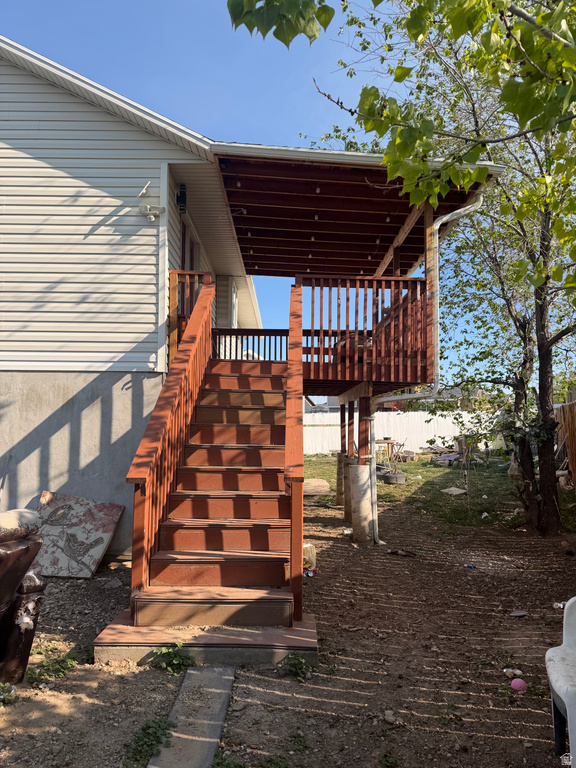 3782 S TAIL TRAIL Magna, UT 84044