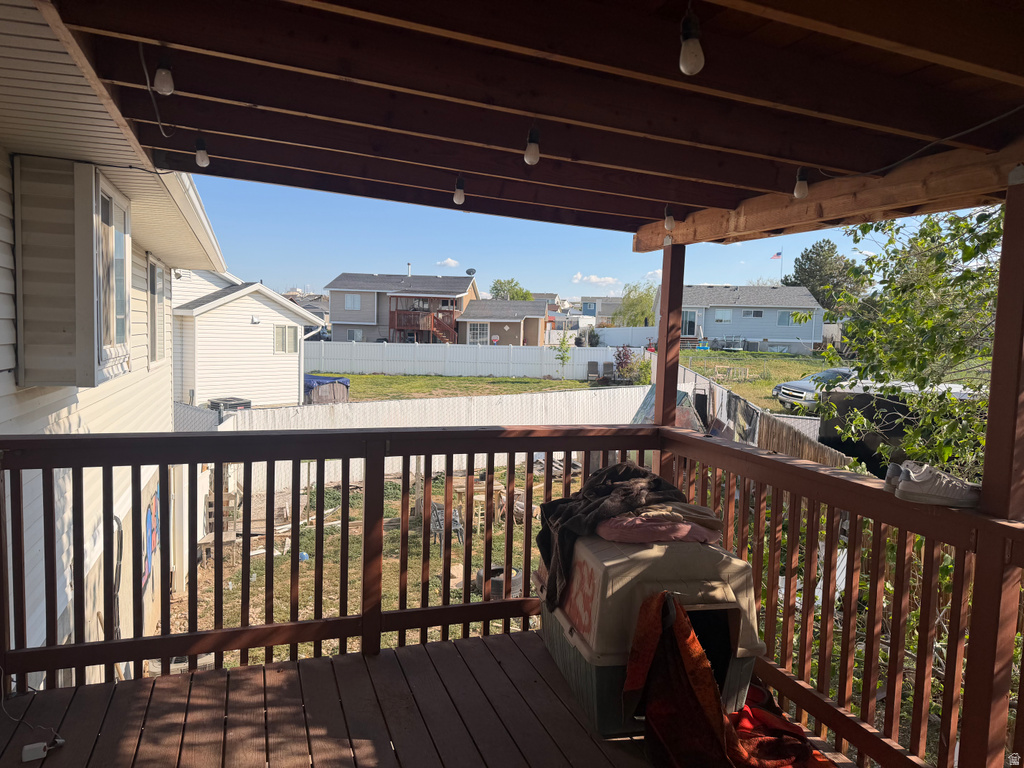 3782 S TAIL TRAIL Magna, UT 84044