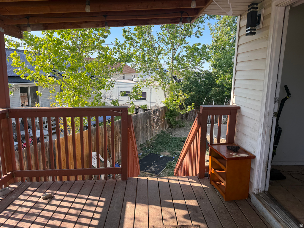 3782 S TAIL TRAIL Magna, UT 84044