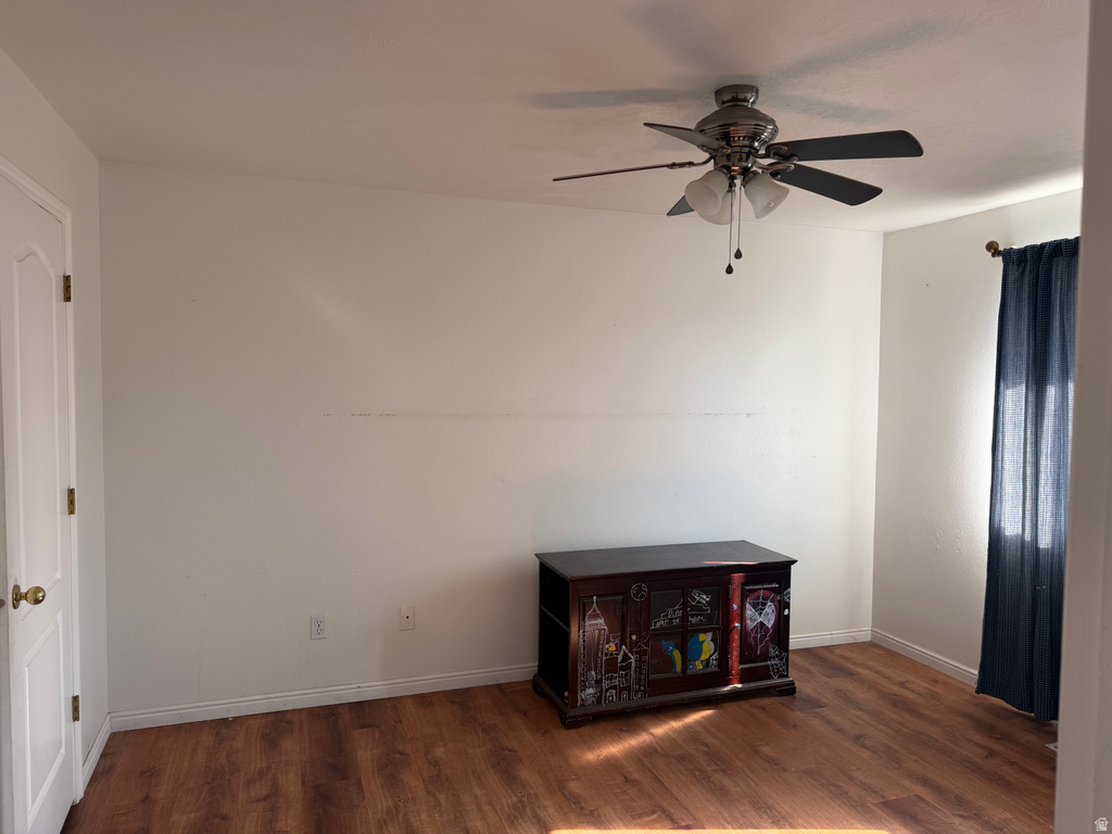 3782 S TAIL TRAIL Magna, UT 84044