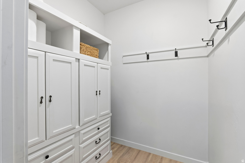 1208 E COACHLINE WAY Eagle Mountain, UT 84005
