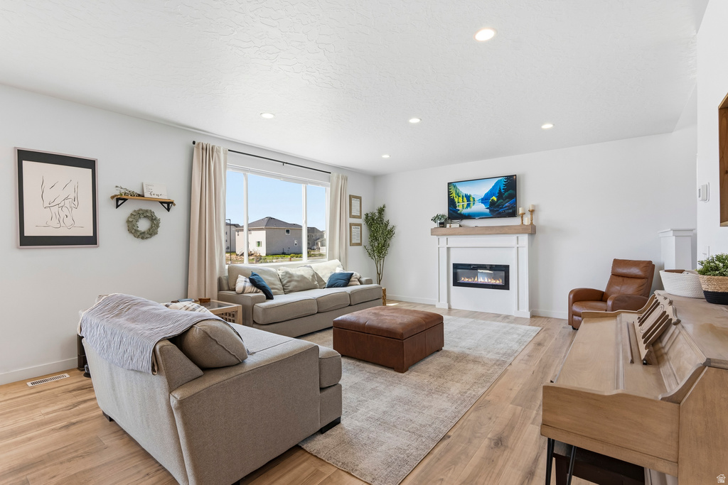 1208 E COACHLINE WAY Eagle Mountain, UT 84005