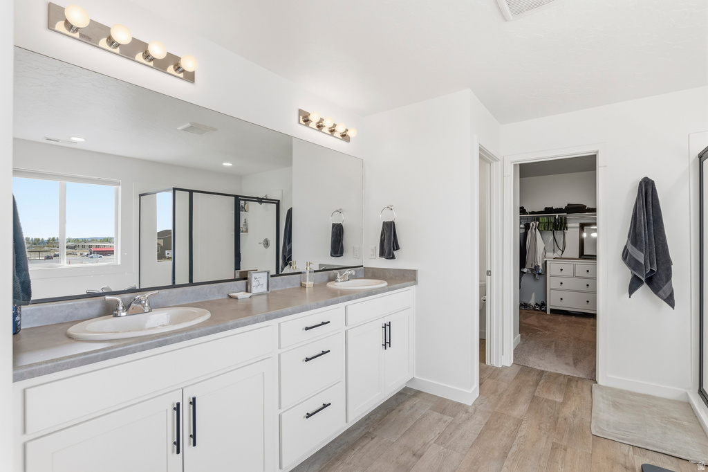 1208 E COACHLINE WAY Eagle Mountain, UT 84005