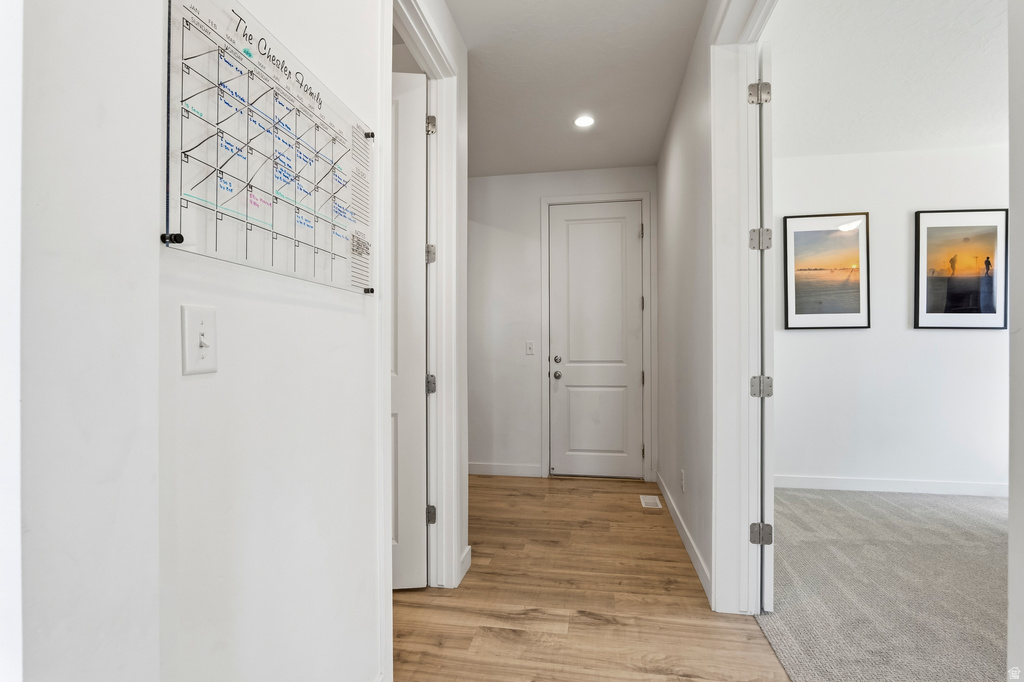 1208 E COACHLINE WAY Eagle Mountain, UT 84005