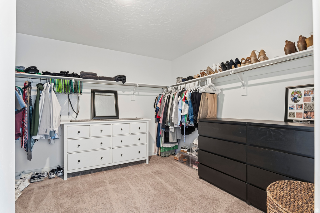1208 E COACHLINE WAY Eagle Mountain, UT 84005
