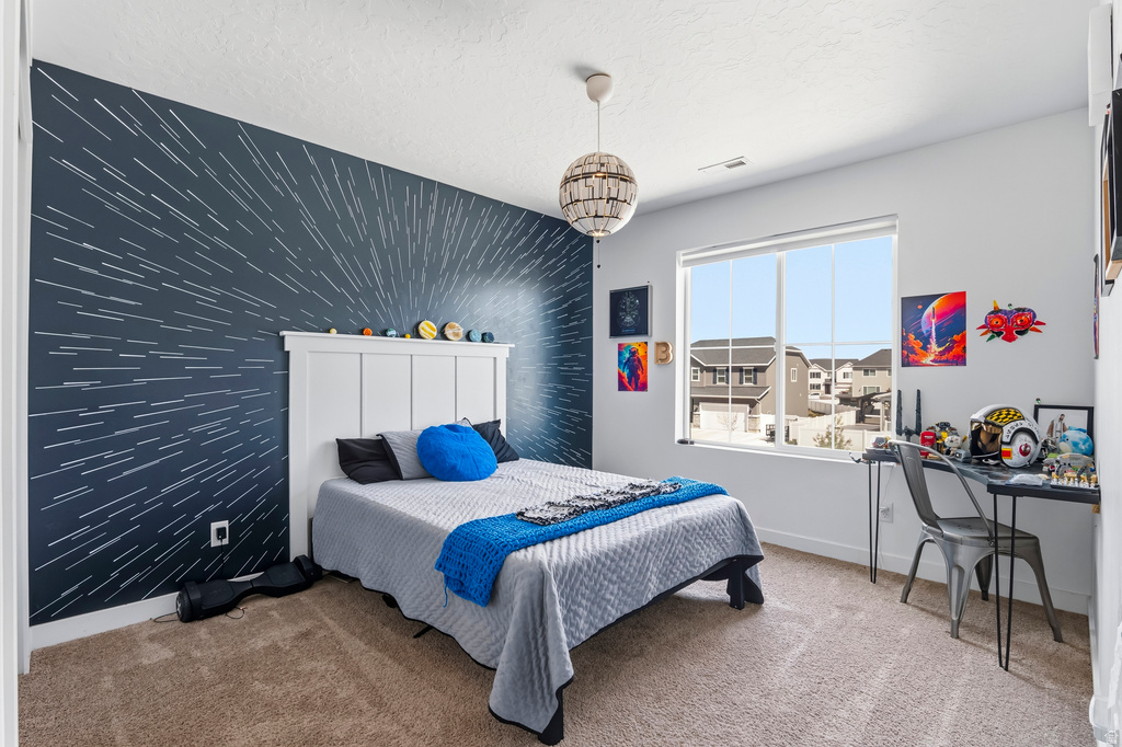 1208 E COACHLINE WAY Eagle Mountain, UT 84005