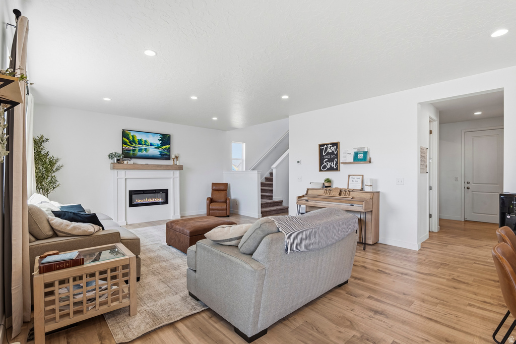 1208 E COACHLINE WAY Eagle Mountain, UT 84005