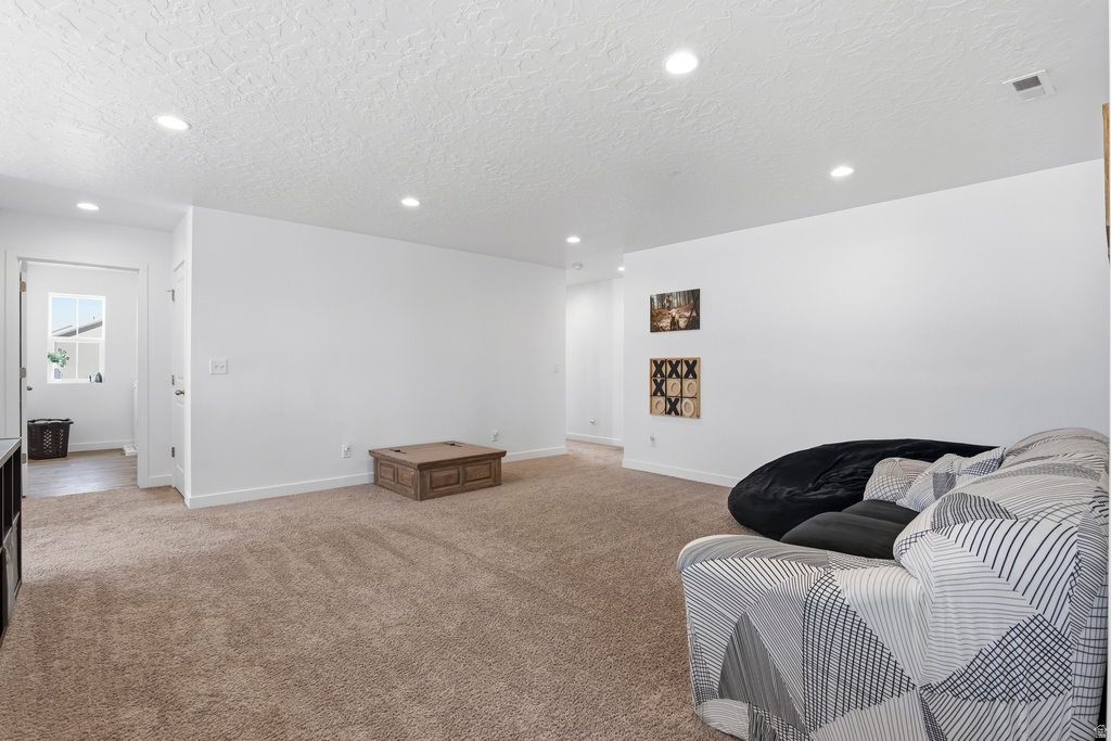 1208 E COACHLINE WAY Eagle Mountain, UT 84005