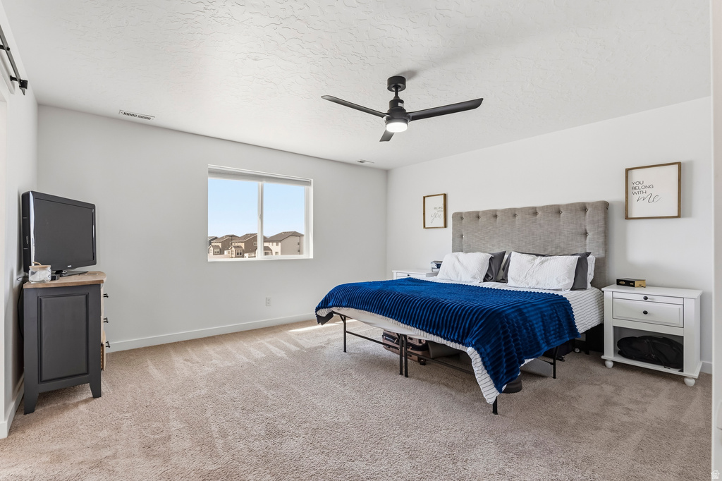 1208 E COACHLINE WAY Eagle Mountain, UT 84005