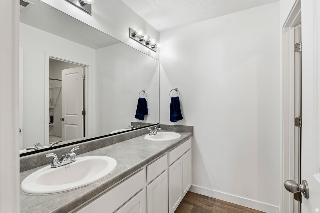 1208 E COACHLINE WAY Eagle Mountain, UT 84005