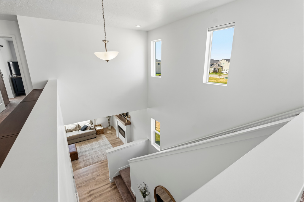 1208 E COACHLINE WAY Eagle Mountain, UT 84005