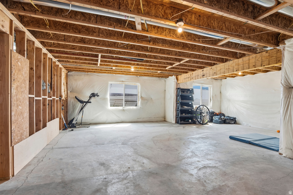 1208 E COACHLINE WAY Eagle Mountain, UT 84005