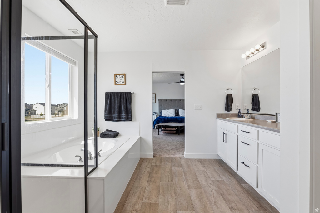 1208 E COACHLINE WAY Eagle Mountain, UT 84005