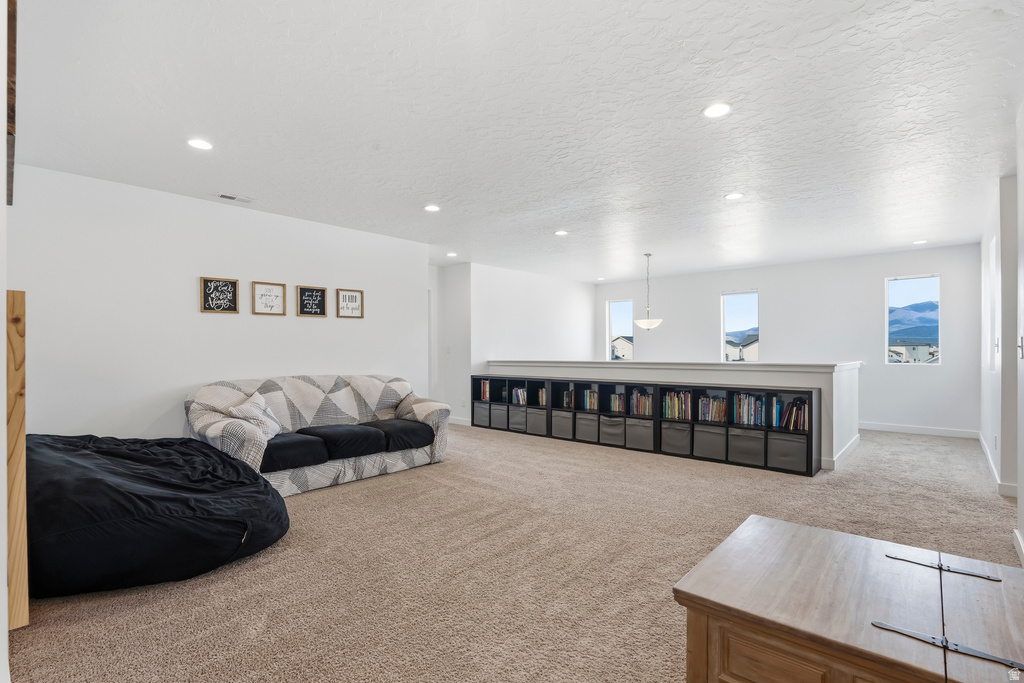 1208 E COACHLINE WAY Eagle Mountain, UT 84005