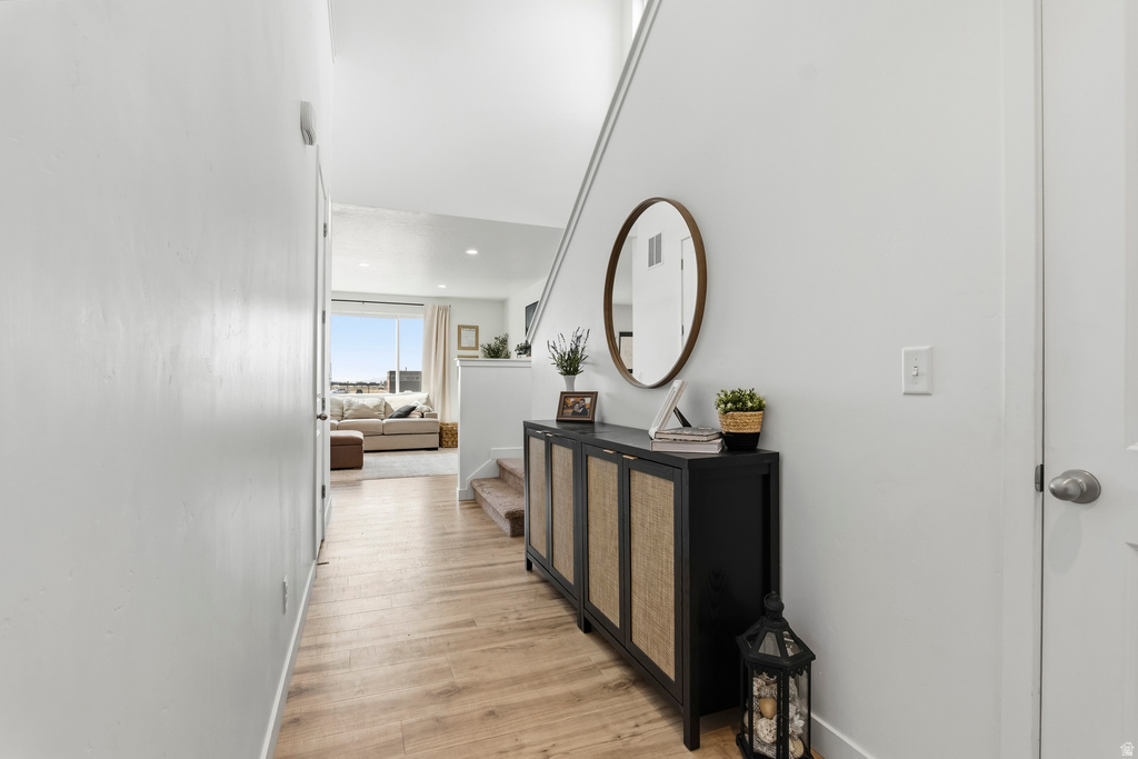 1208 E COACHLINE WAY Eagle Mountain, UT 84005