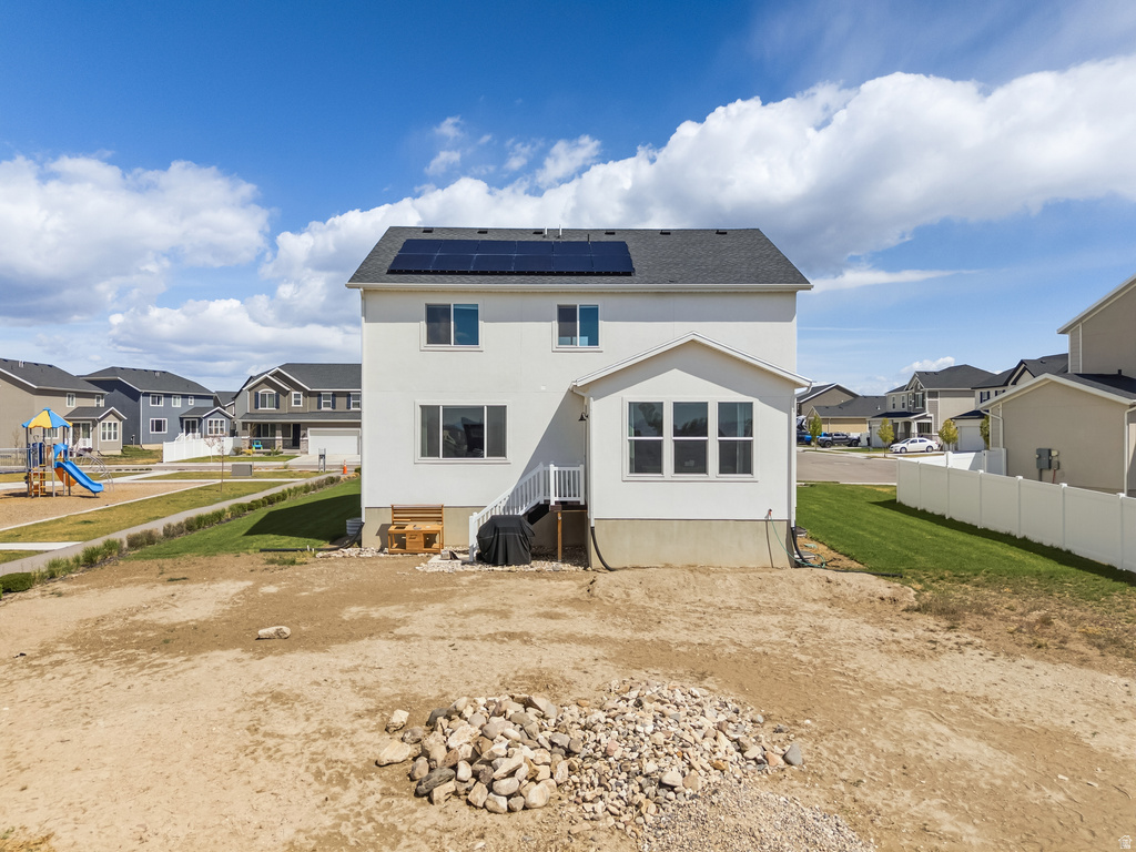1208 E COACHLINE WAY Eagle Mountain, UT 84005
