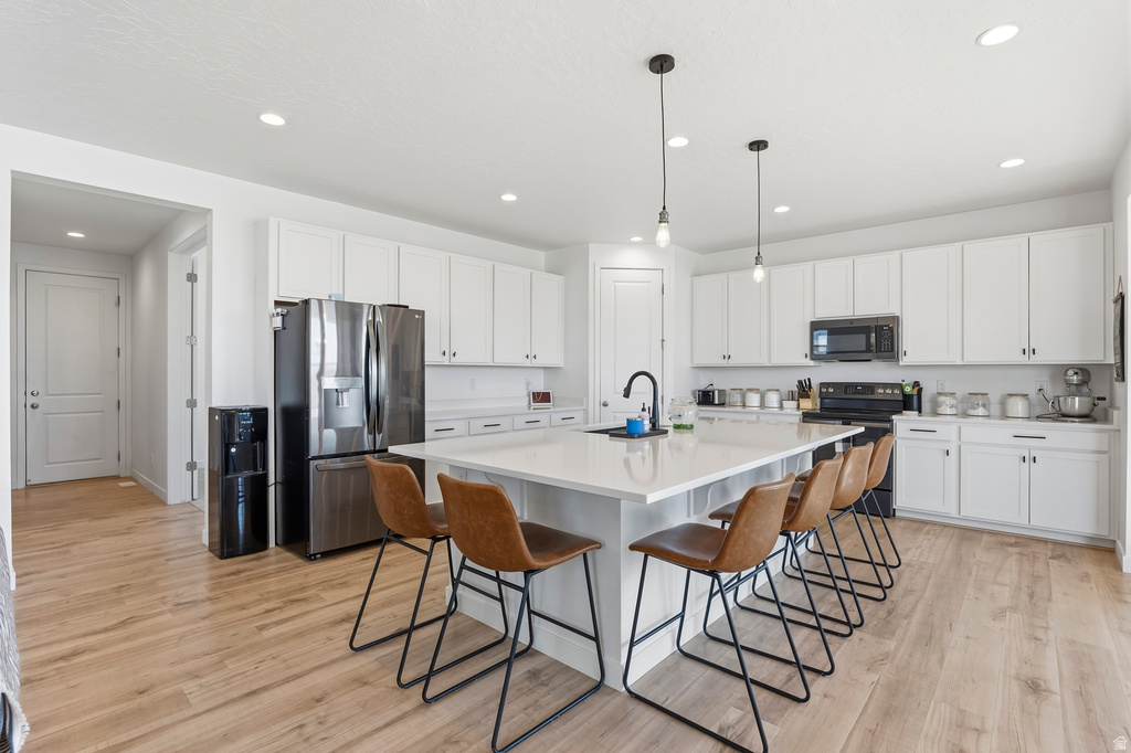 1208 E COACHLINE WAY Eagle Mountain, UT 84005