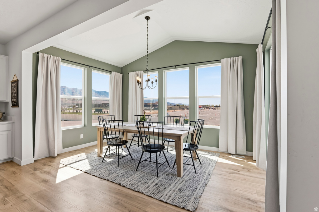 1208 E COACHLINE WAY Eagle Mountain, UT 84005