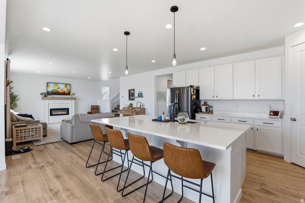 1208 E COACHLINE WAY Eagle Mountain, UT 84005