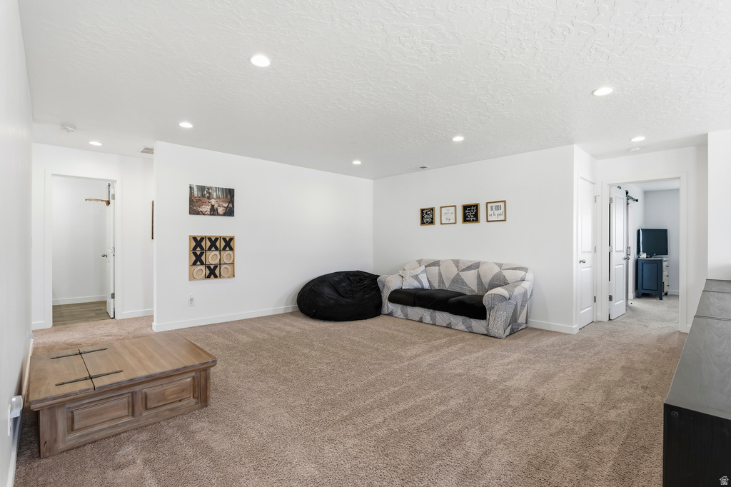 1208 E COACHLINE WAY Eagle Mountain, UT 84005