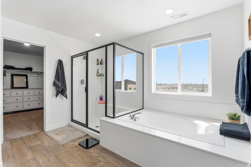 1208 E COACHLINE WAY Eagle Mountain, UT 84005